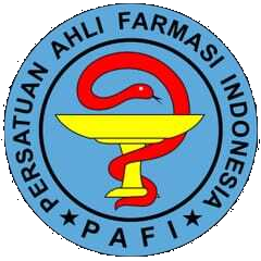 pafi-banjarnegara-org.pages.dev favicon